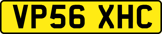 VP56XHC