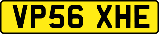 VP56XHE