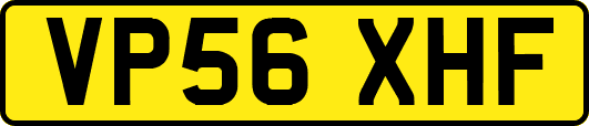 VP56XHF