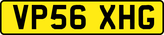 VP56XHG