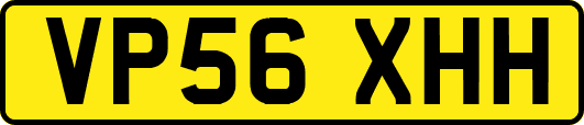 VP56XHH