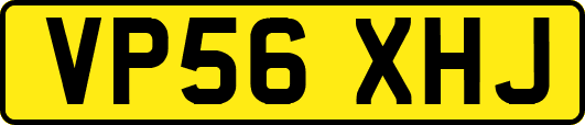 VP56XHJ
