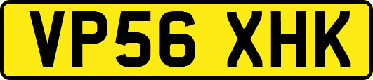 VP56XHK