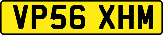 VP56XHM