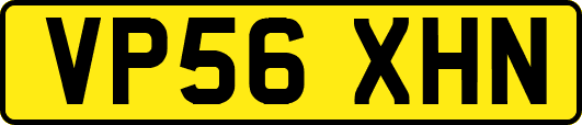 VP56XHN