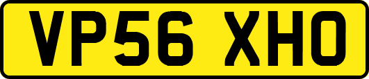 VP56XHO