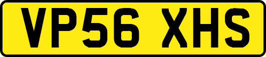 VP56XHS