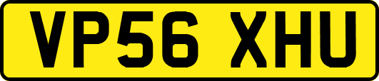 VP56XHU