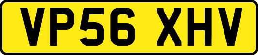 VP56XHV