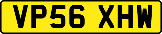 VP56XHW