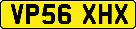 VP56XHX