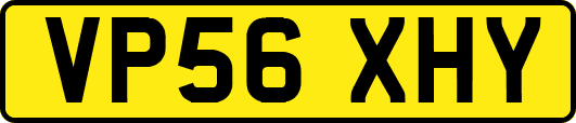 VP56XHY