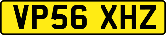 VP56XHZ