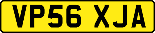 VP56XJA