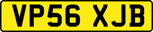VP56XJB