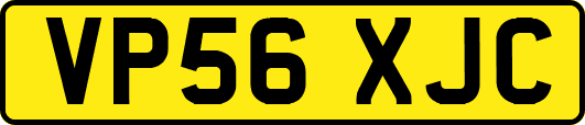 VP56XJC