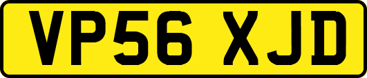 VP56XJD