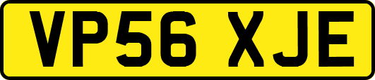 VP56XJE