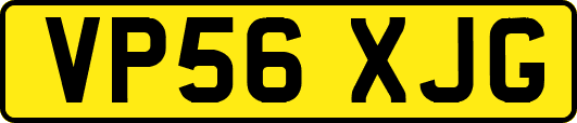 VP56XJG