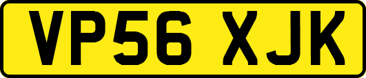 VP56XJK