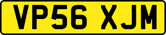 VP56XJM