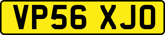 VP56XJO