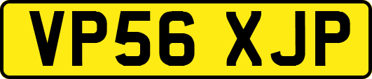 VP56XJP