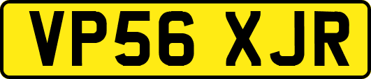 VP56XJR