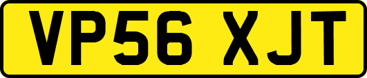 VP56XJT