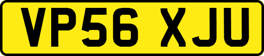VP56XJU