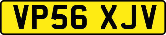 VP56XJV
