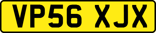VP56XJX