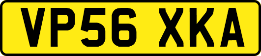 VP56XKA