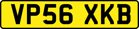 VP56XKB