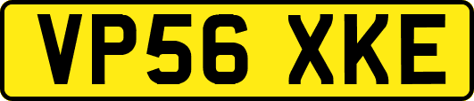 VP56XKE