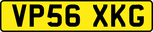 VP56XKG