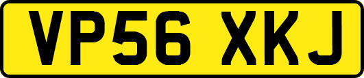 VP56XKJ