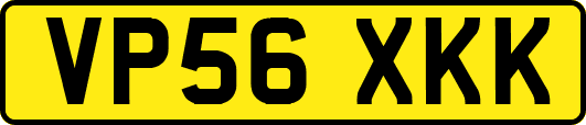 VP56XKK
