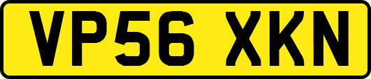 VP56XKN
