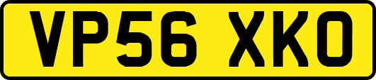 VP56XKO