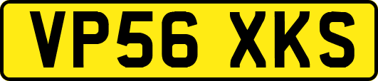 VP56XKS