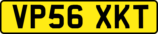 VP56XKT