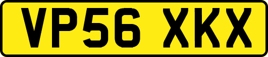 VP56XKX