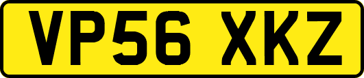 VP56XKZ