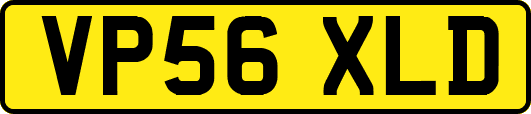 VP56XLD