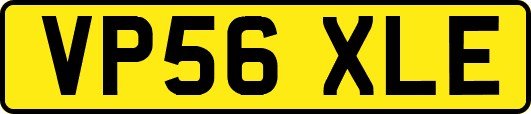 VP56XLE