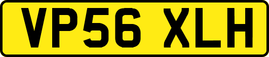 VP56XLH
