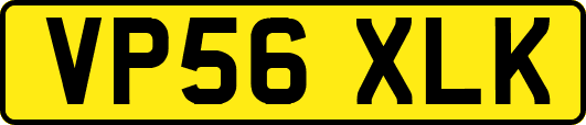 VP56XLK