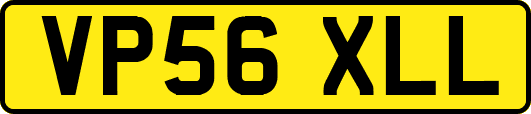 VP56XLL
