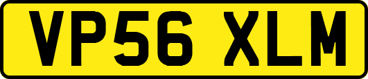 VP56XLM